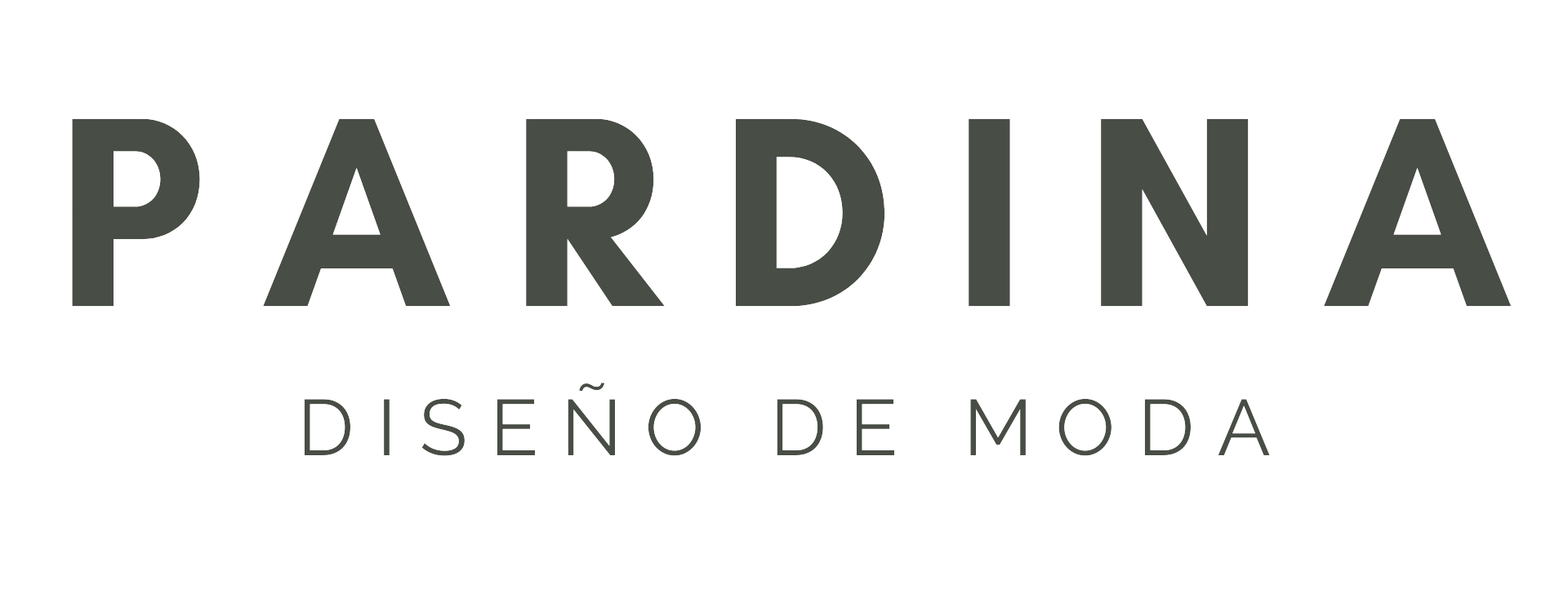 Pardina